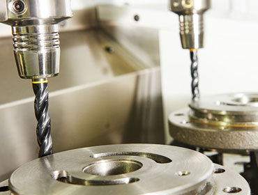 Mould, Forming, Design and Production